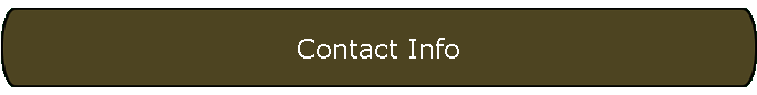 Contact Info