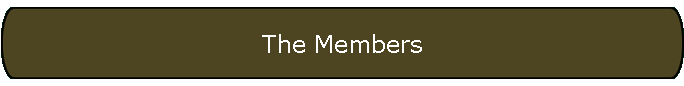 The Members